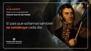 17-agosto-san-martin-tabacalera-sarandi