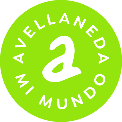 Avellaneda Mi Mundo