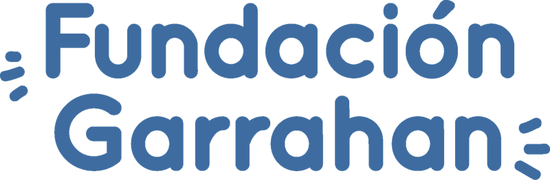 Fundación Garrahan